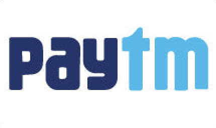 Payment Provider